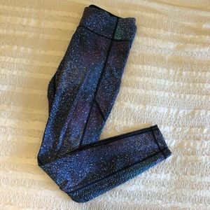 Lululemon Speed Tight 28”